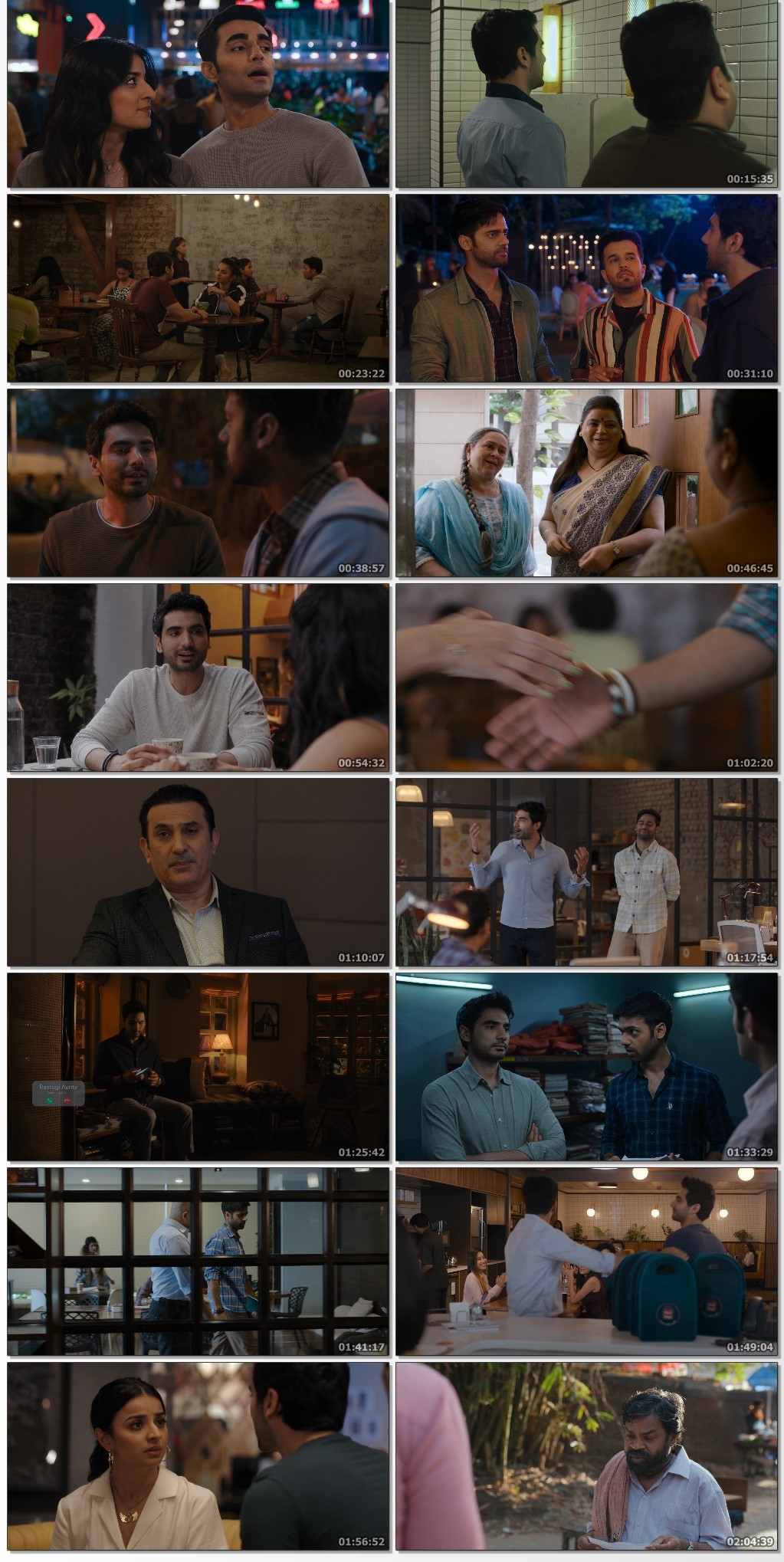 assets/img/screenshort/9xmovieshd.com - Tumse Na Ho Payega 2023 Hindi Movie 1080p DSNP HDRip .mkv_thumbs.jpg